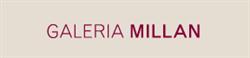 Millan