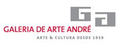 Nova André Galeria de Artes