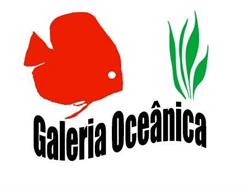 Galeria Oceânica Aquarismo e Pet Shop