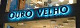 Galeria Ouro Velho
