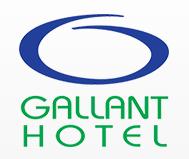 Gallant Hotel
