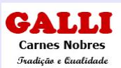 Irmãos Galli Ltda