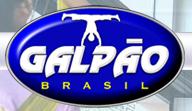 Galpao Brasil