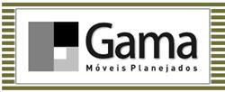 Gama Móveis Planejados