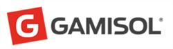 Gamiluva Comércio Importação e Exportação Ltda - Jd Sto Antônio