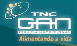 Tnc-Gan Terapia Nutricional e Comércio