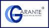 Garante Vidros