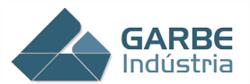Garbe Construção Civil Ltda - Mooca