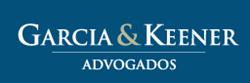 Garcia e Keener Advogados