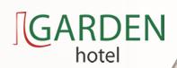 Garden Hotel Ltda
