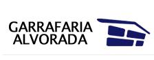Garrafaria Alvorada