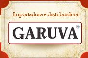 Comercial de Temperos Garuvinha - Vila Portes