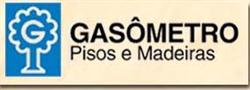 Gasômetro Madeiras e Ferragens