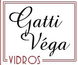 Gatti Vega Comercio de Vidros e Acessorios Ltda