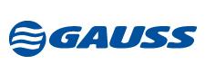 Gauss Industria e Comercio Auto Pecas