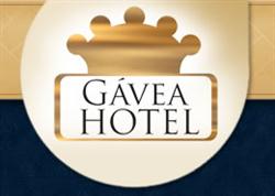 Gavea Hotel Taubate