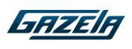 Gazela Indústria e Comércio Ltda