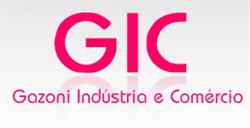 Gazoni Artigos Para Festas