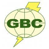 Gbc- General Bras Cargo