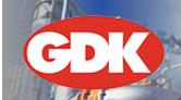 Gdk Com E Representações