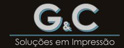 G&c Soluções Para Impressão