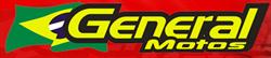 General Motos Comércio De Motopeças Ltda - Santa Efigênia