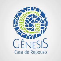 Gênesis Casa de Repouso