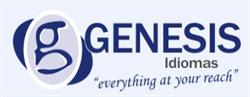 Genesis Idiomas