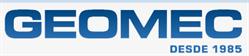 Geomec Engenheiros Consultores S/c Ltda