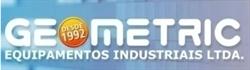 Geometric Equipamentos Industriais Ltda