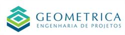 Geométrica Engenharia de Projetos Ltda