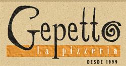 Gepetto La Pizzeria