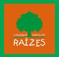 Colégio Geração Raízes