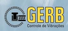 Gerb Do Brasil Controle de Vibrações e Acústica Ltda