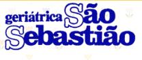 Casa Geriátrica São Sebastião - Tijuca