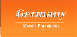 Germany Móveis Planejados