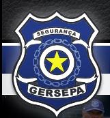 Gersepa Serviços De Segurança E Vigilância Ltda