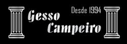 Gesso Campeiro Comerc. Serv. LTDA
