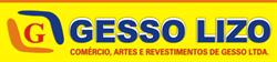 Gesso Lizo