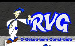 Gesso RVG - Parada Inglesa