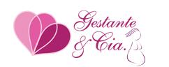 Gestante & Cia