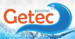 Getec Piscinas