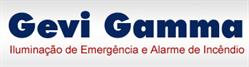 Gevi Gamma Eletrônica - Vila Nova Conceição