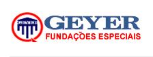 Geyer Estaqueamento Ltda - São João