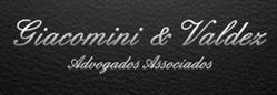 Giacomini e Valdez Advogados Associados
