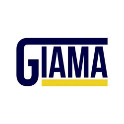 Caixas Giama