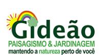 Gideão Paisagismo E Jardinagem - Madureira