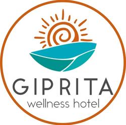 Hotel Giprita Ltda
