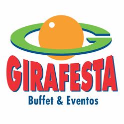 Girafesta Buffet Eventos