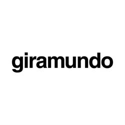 Giramundo Teatro de Bonecos - Floresta